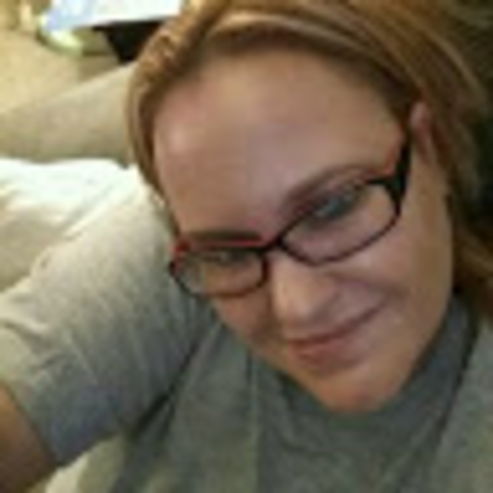 Meet your Posher, Laccy